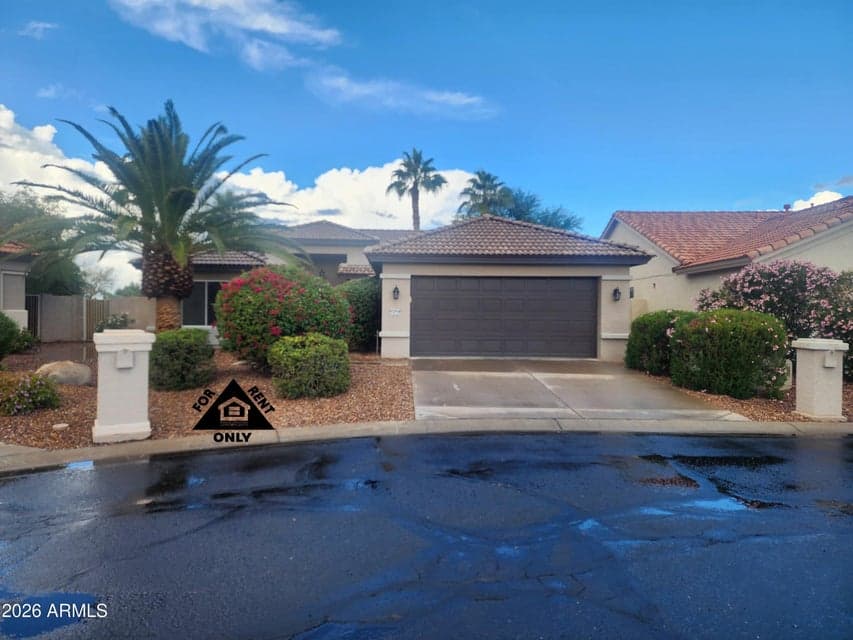 14750 W AVALON Drive, Goodyear, AZ 85395 — photo 1 of 36