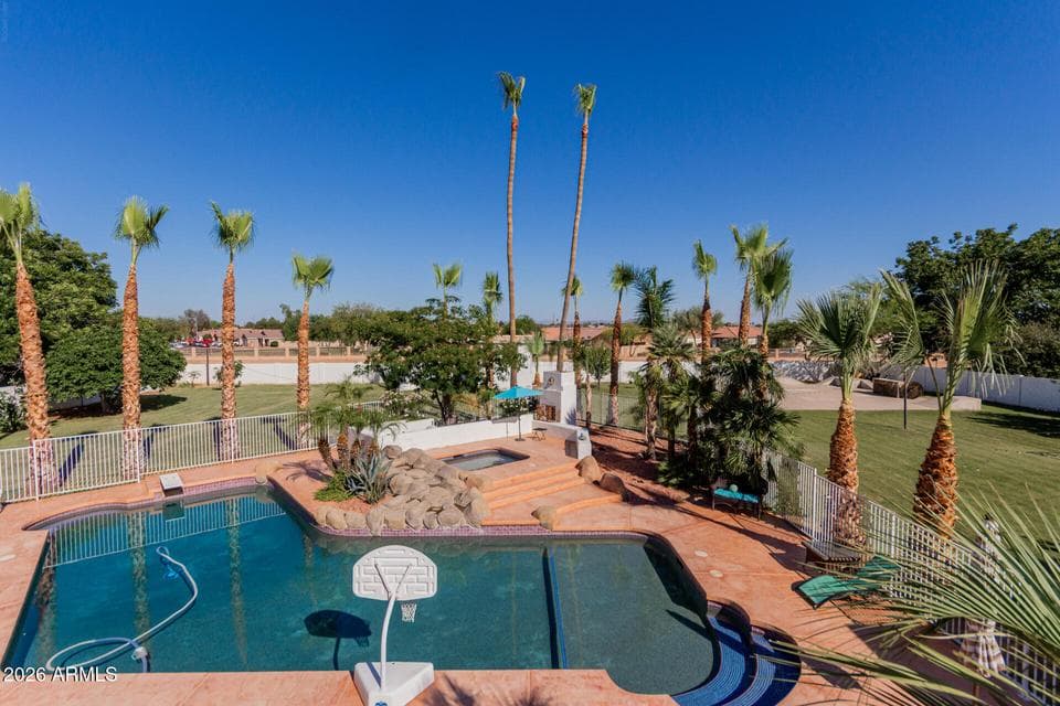 5237 N 106TH Avenue, Glendale, AZ 85307 — photo 1 of 73