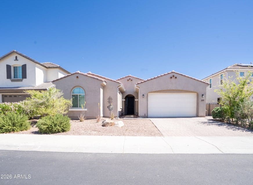 22419 N 97TH Lane, Peoria, AZ 85383 — photo 1 of 29