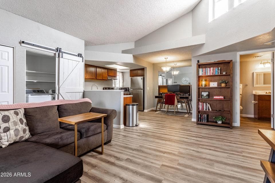 16402 N 31ST Street 229, Phoenix, AZ 85032 — photo 1 of 23