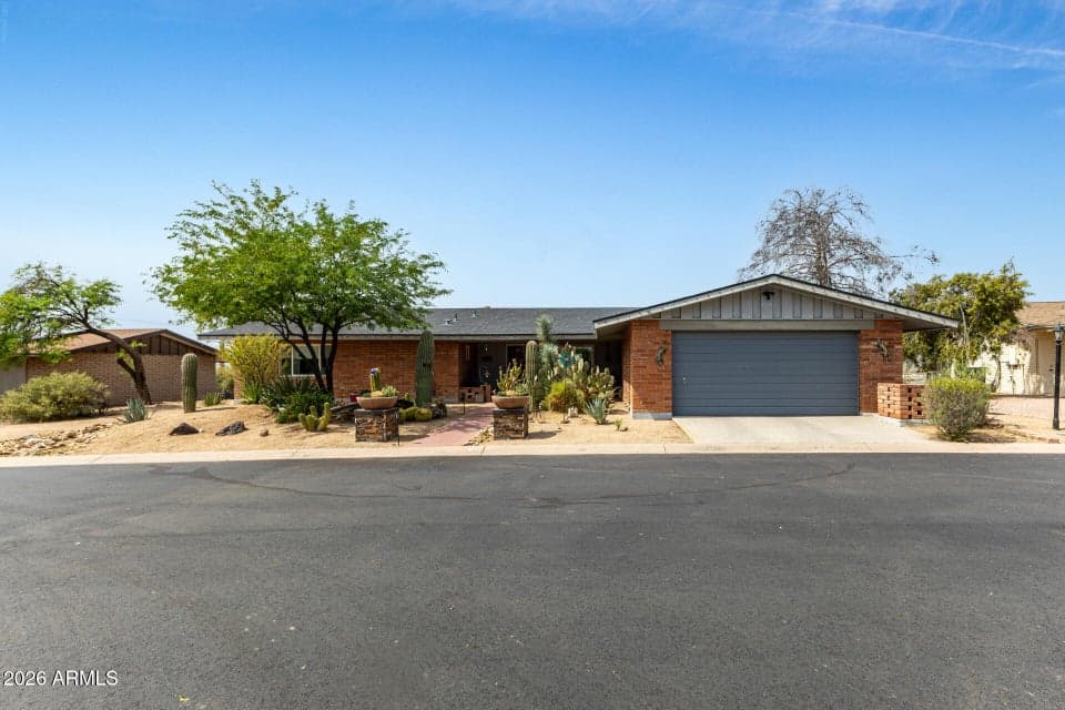 3650 E QUENTON Drive 5, Mesa, AZ 85215 — photo 1 of 54