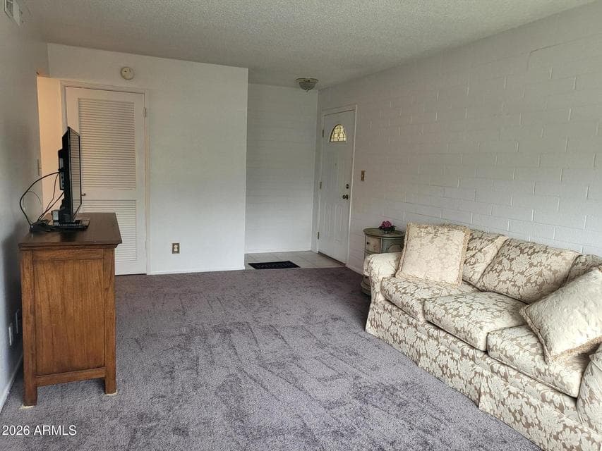 8221 E GARFIELD Street L205, Scottsdale, AZ 85257 — photo 1 of 23
