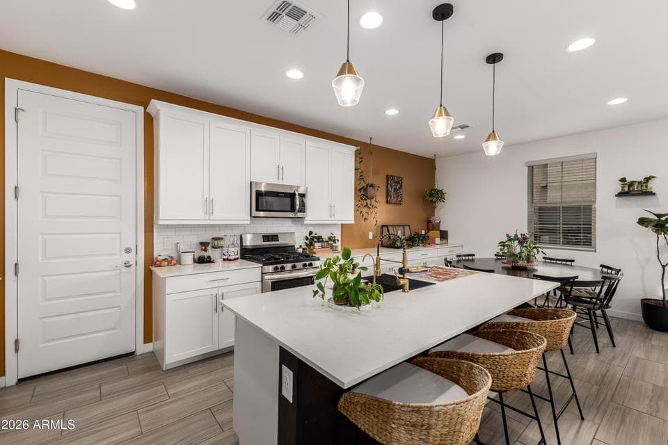 9916 E TEXAS Avenue, Mesa, AZ 85212 — photo 1 of 26