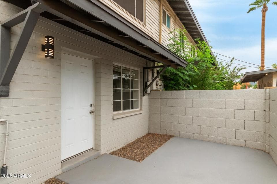 4325 N 26TH Street 8, Phoenix, AZ 85016 — photo 1 of 26