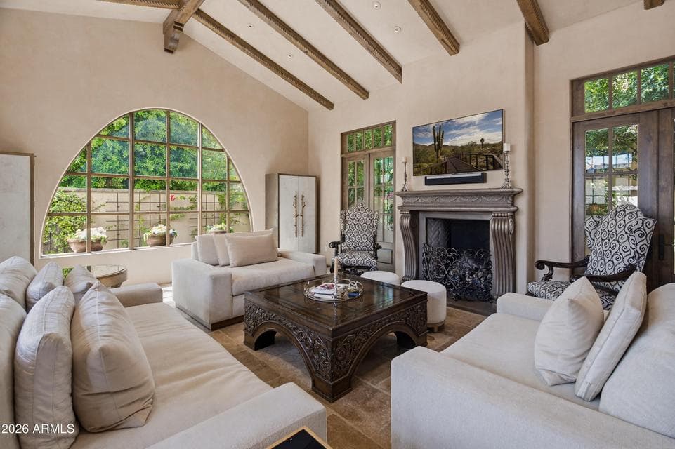 4949 E LINCOLN Drive 7, Paradise Valley, AZ 85253 — photo 1 of 50