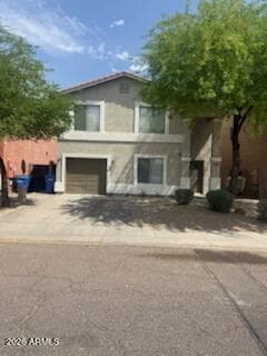 4821 S 5TH Avenue, Phoenix, AZ 85041 — photo 1 of 27