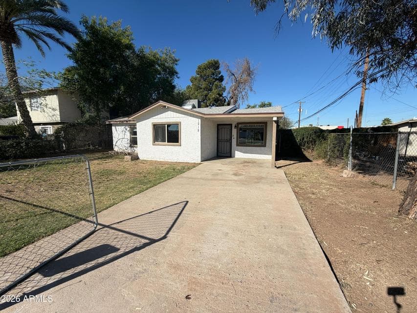 1218 S JEAN ELIZABETH Place, Avondale, AZ 85323 — photo 1 of 19