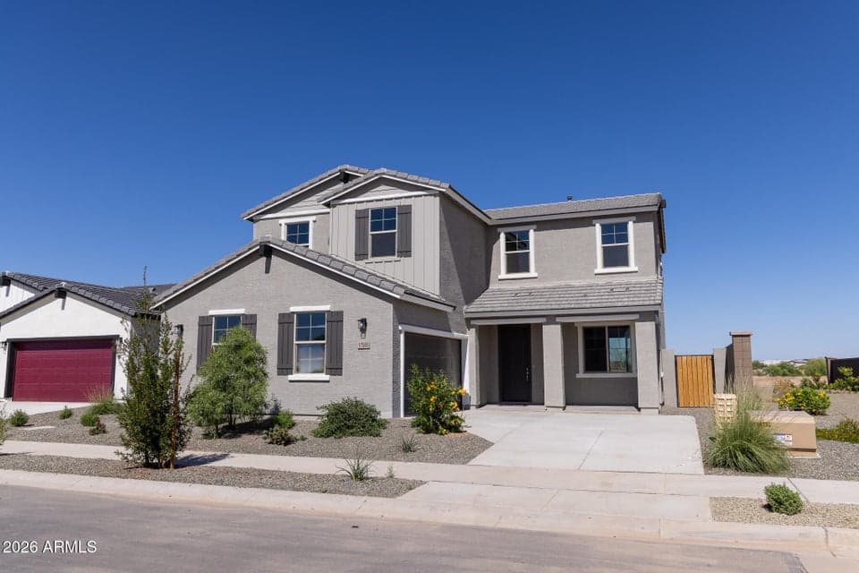 17505 N BOLERNO Drive, Maricopa, AZ 85138 — photo 1 of 39
