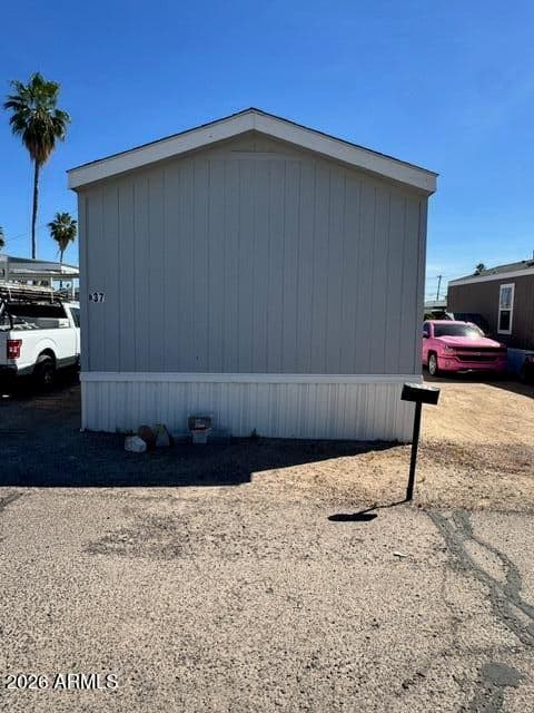 8615 E Main Street B37, Mesa, AZ 85207 — photo 1 of 16