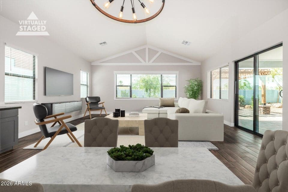 9818 S 7TH Place, Phoenix, AZ 85042 — photo 1 of 62