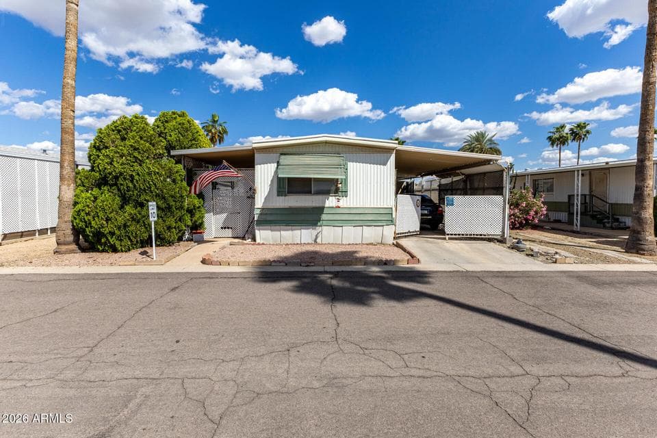 7344 W PEORIA Avenue 36, Peoria, AZ 85345 — photo 1 of 20
