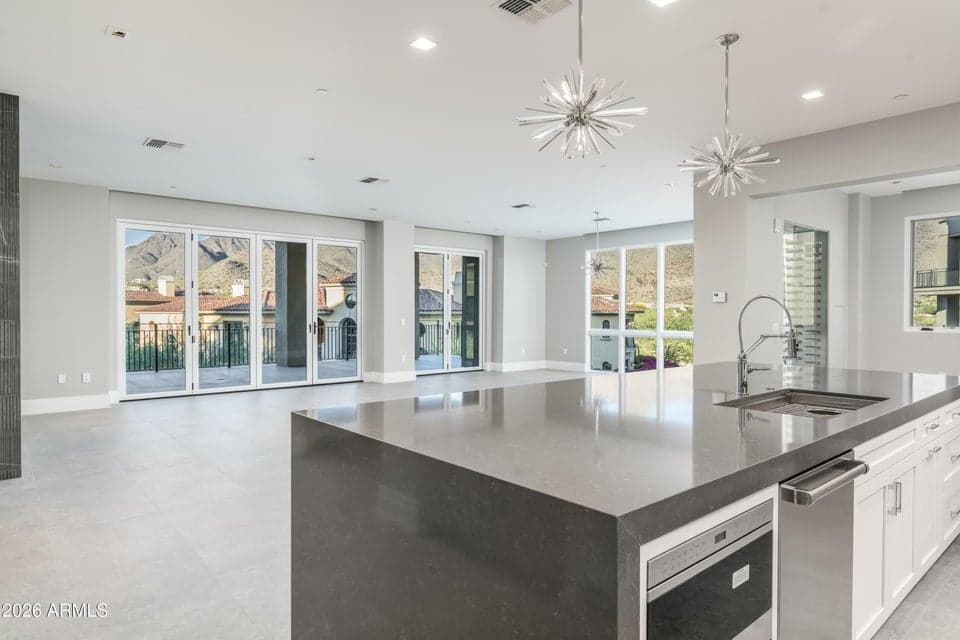 18720 N 101ST Street 3008, Scottsdale, AZ 85255 — photo 1 of 32