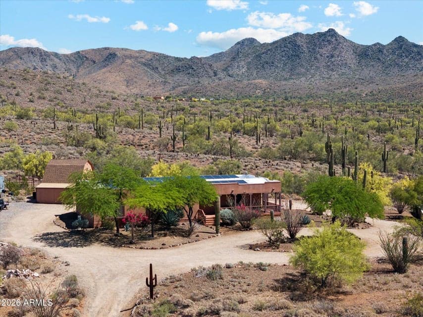 38819 N 19TH Way, Phoenix, AZ 85086 — photo 1 of 26