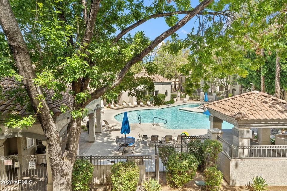 15095 N THOMPSON PEAK Parkway 2023, Scottsdale, AZ 85260 — photo 1 of 41