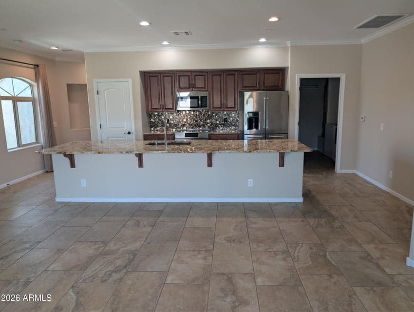 900 S CANAL Drive 206, Chandler, AZ 85225 — photo 1 of 22