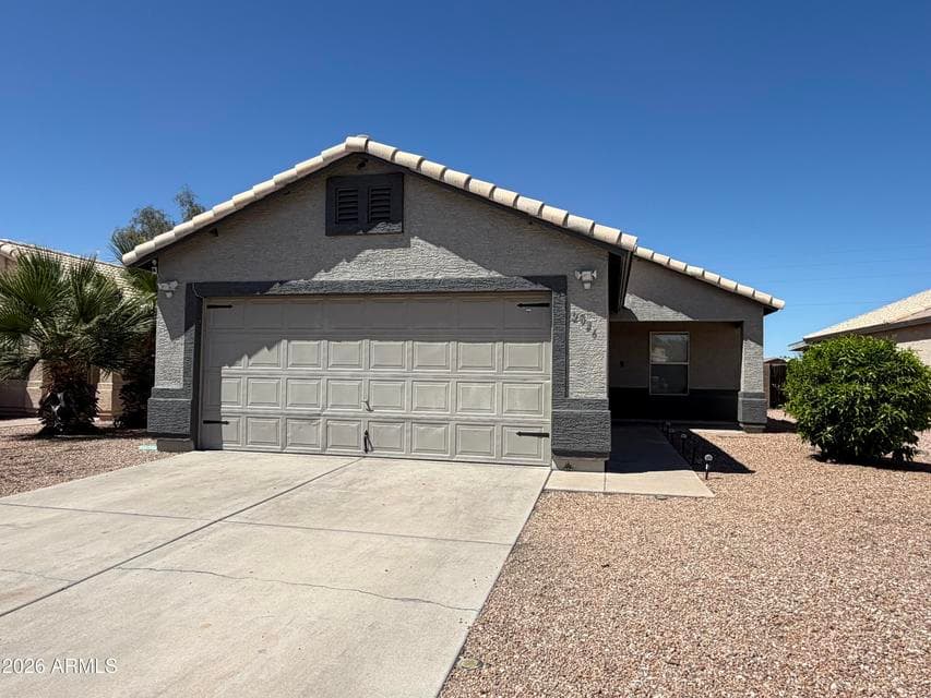 2026 S LAWTHER Drive, Apache Junction, AZ 85120 — photo 1 of 15