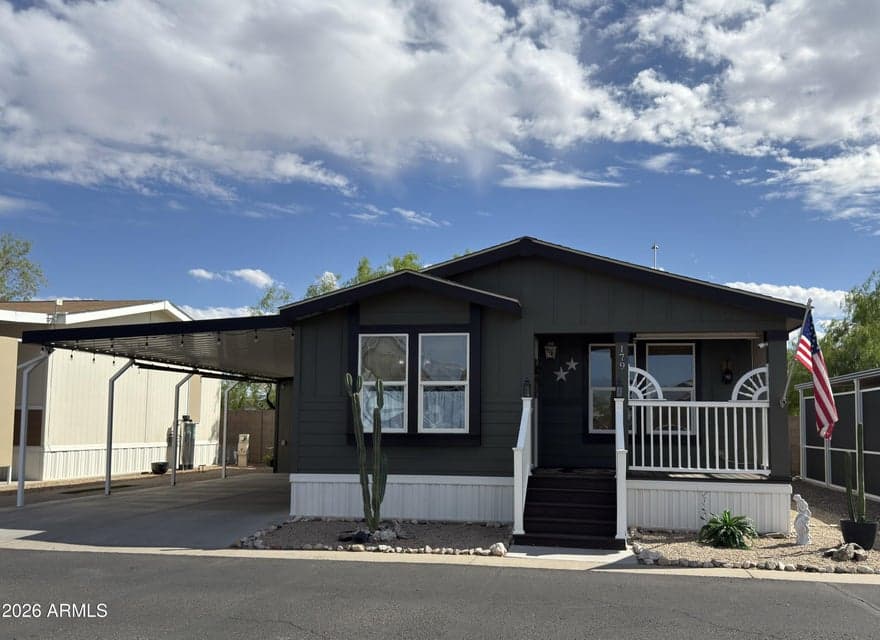 17506 W Van Buren Street 179, Goodyear, AZ 85338 — photo 1 of 22