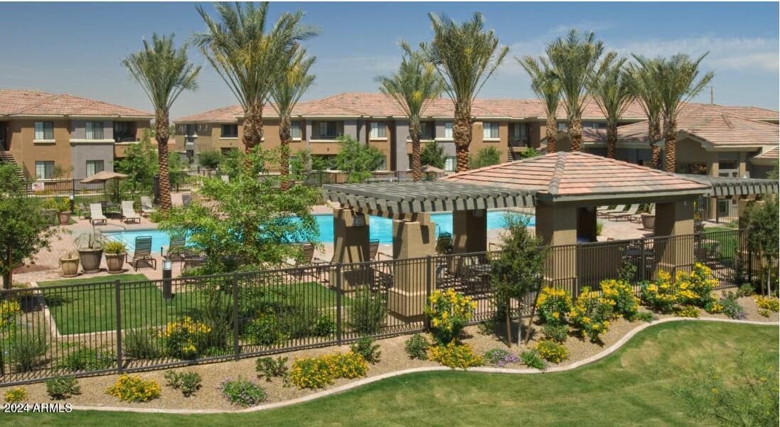 7850 W Mcdowell Road 2, Phoenix, AZ 85035 — photo 1 of 15
