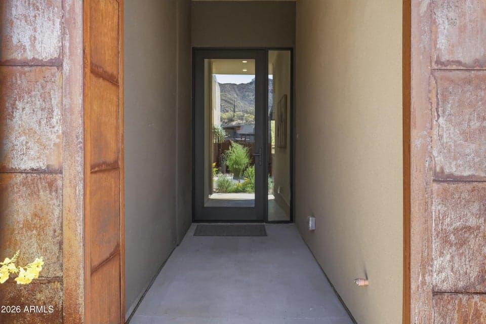 6525 E CAVE CREEK Road 303, Cave Creek, AZ 85331 — photo 1 of 45