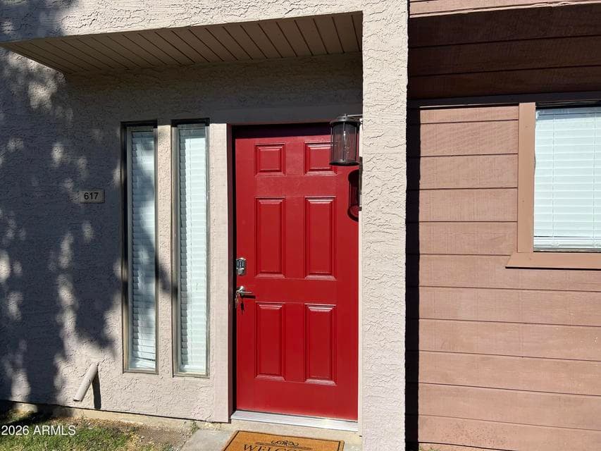 617 W 13TH Street, Tempe, AZ 85281 — photo 1 of 24