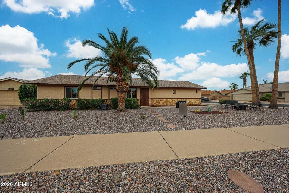 1596 LEISURE WORLD, Mesa, AZ 85206 — photo 1 of 72