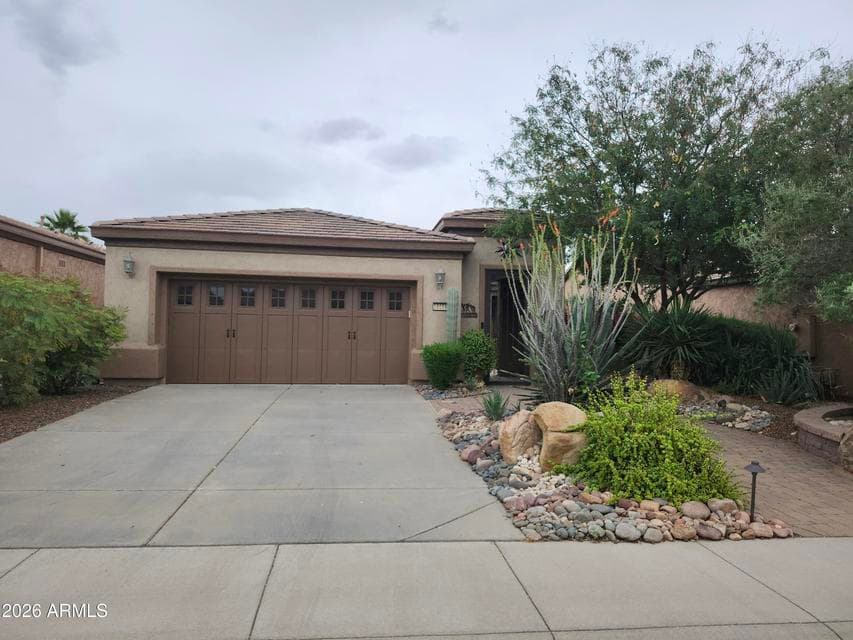 28059 N 123rd Lane, Peoria, AZ 85383 — photo 1 of 42
