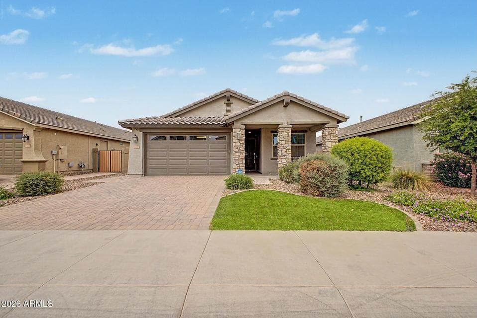 15072 W MCKINLEY Street, Goodyear, AZ 85338 — photo 1 of 33
