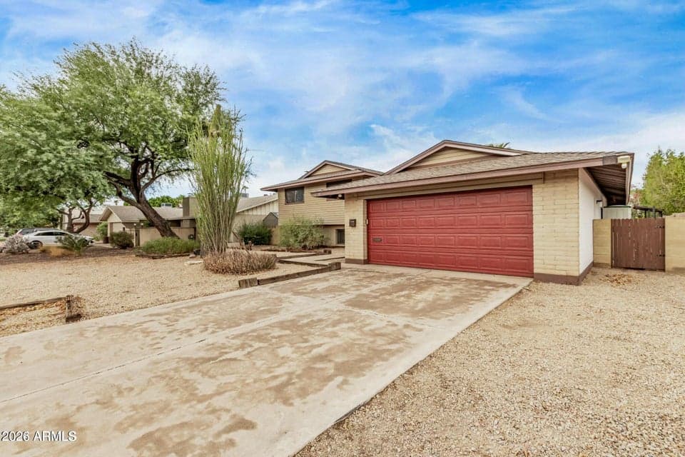 1628 E LA JOLLA Drive, Tempe, AZ 85282 — photo 1 of 29