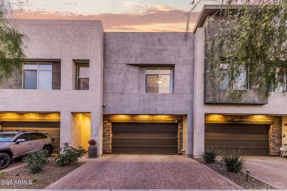 25308 N 19TH Lane, Phoenix, AZ 85085 — photo 1 of 83