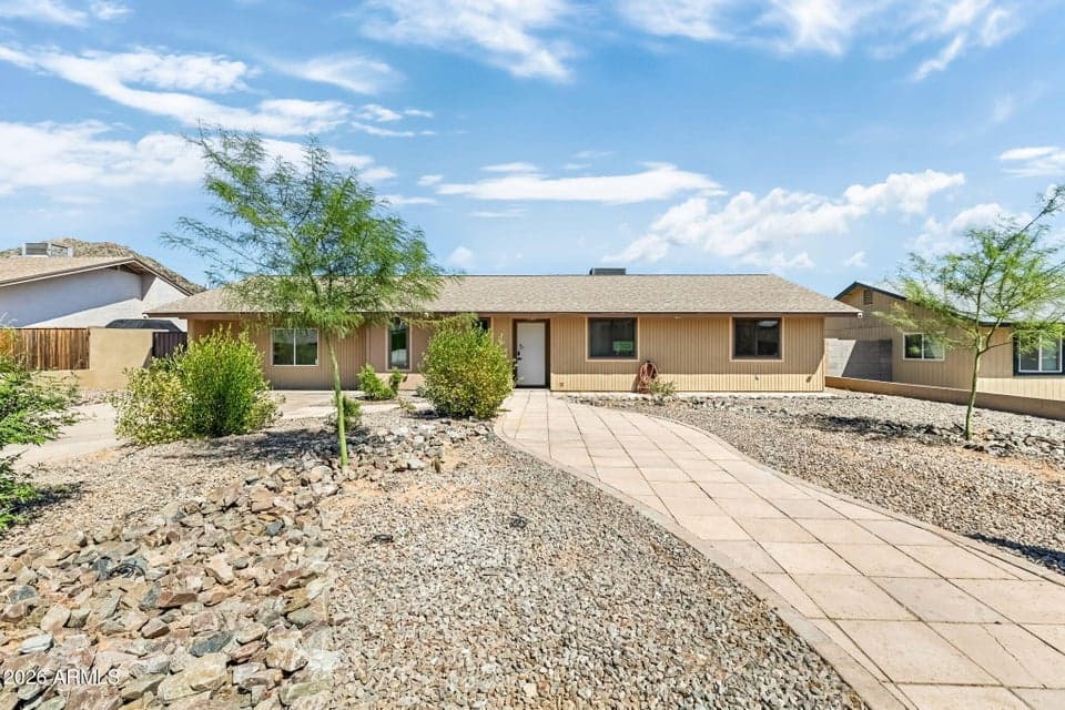 12833 N 22ND Street, Phoenix, AZ 85022 — photo 1 of 36