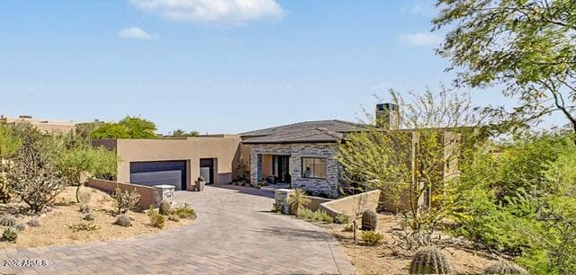 10875 E PROSPECT POINT Drive, Scottsdale, AZ 85262 — photo 1 of 26
