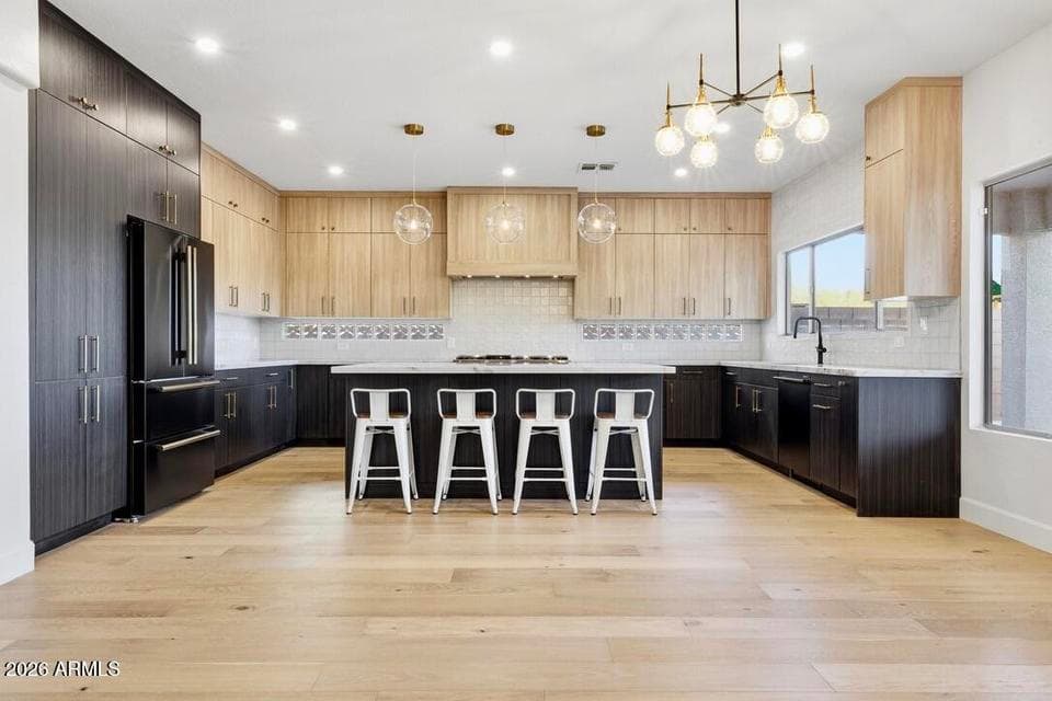 4549 E Blue Sky Drive, Cave Creek, AZ 85331 — photo 1 of 63