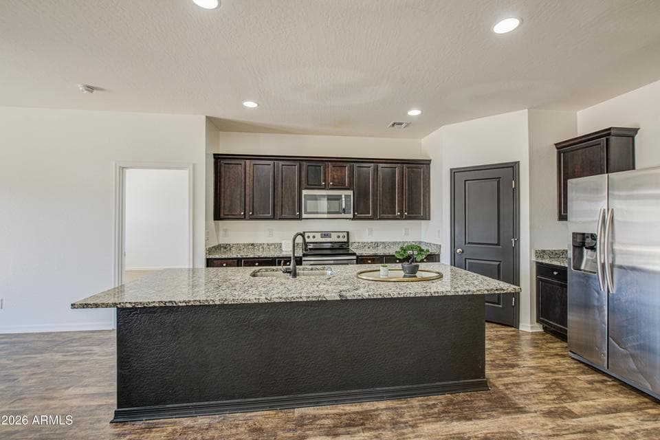 36833 W MATTINO Lane, Maricopa, AZ 85138 — photo 1 of 35