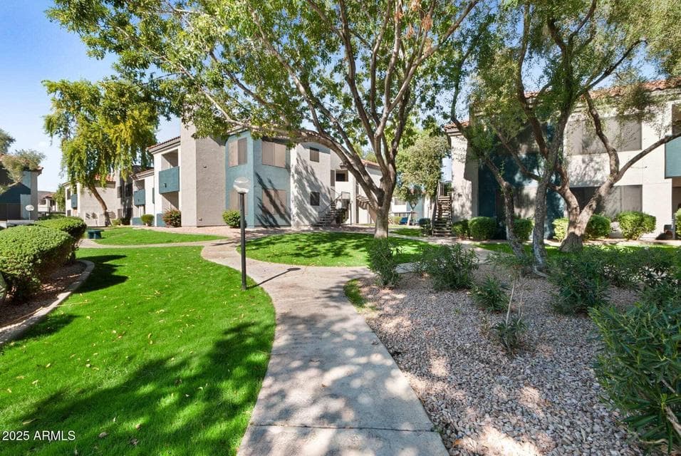 13625 S 48th Street 2, Phoenix, AZ 85044 — photo 1 of 9