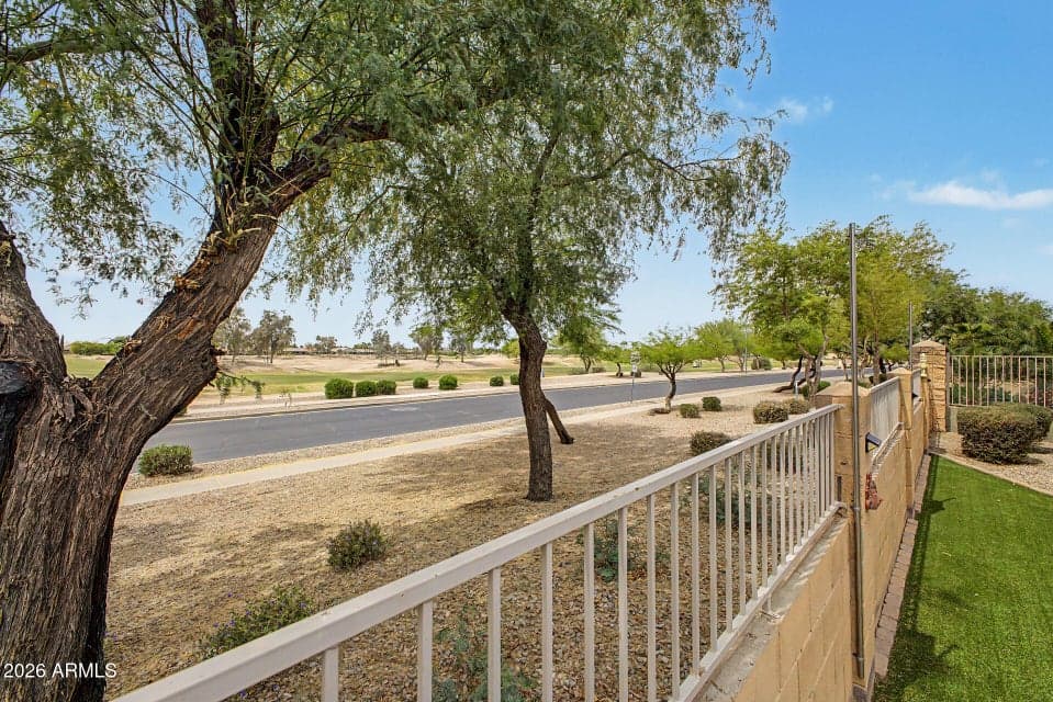 115 S BIRDIE Way, Casa Grande, AZ 85194 — photo 1 of 52