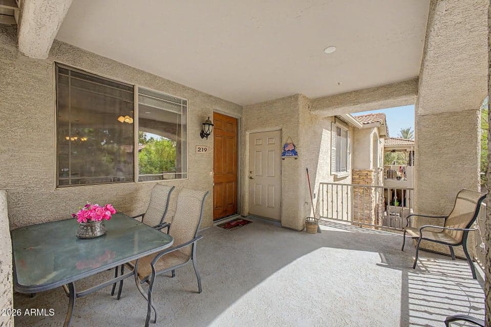 2155 N GRACE Boulevard 219, Chandler, AZ 85225 — photo 1 of 29