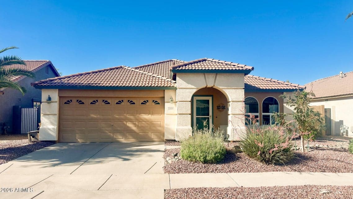 15156 W ADAMS Street, Goodyear, AZ 85338 — photo 1 of 20