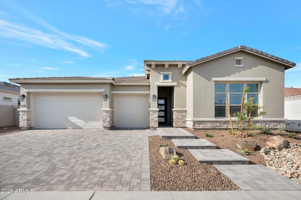 20194 W LUKE Avenue, Litchfield Park, AZ 85340 — photo 1 of 28