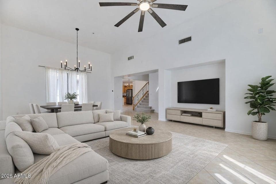 28732 N 20th Lane, Phoenix, AZ 85085 — photo 1 of 35