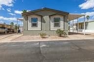 2000 S Apache Road Lot 79, Buckeye, AZ 85326 — photo 1 of 5