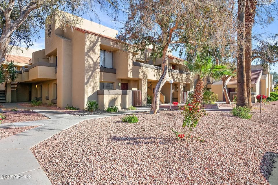 1432 W EMERALD Avenue 742, Mesa, AZ 85202 — photo 1 of 19