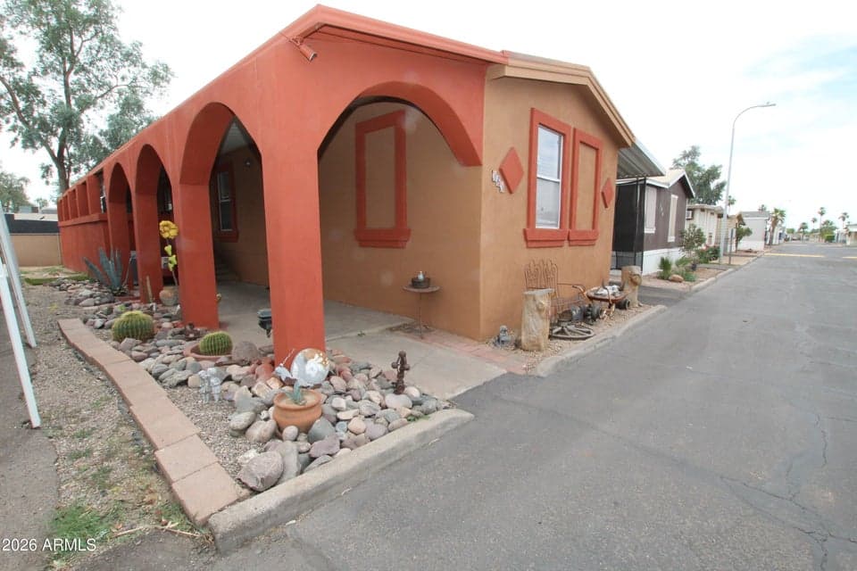 5601 W Missouri Avenue 161, Glendale, AZ 85301 — photo 1 of 33