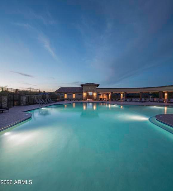 17968 W PORTER Court, Goodyear, AZ 85338 — photo 1 of 58