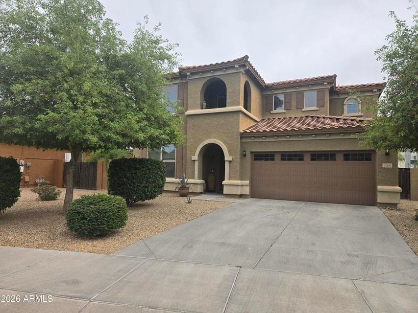 15143 W WESTVIEW Drive, Goodyear, AZ 85395 — photo 1 of 26