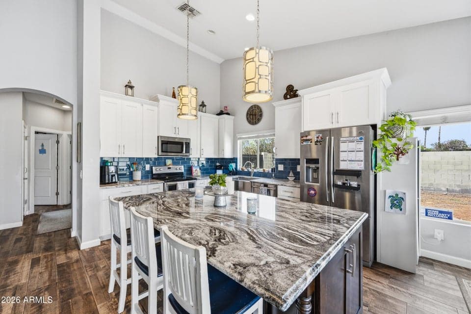 19365 N 28TH Street, Phoenix, AZ 85050 — photo 1 of 31