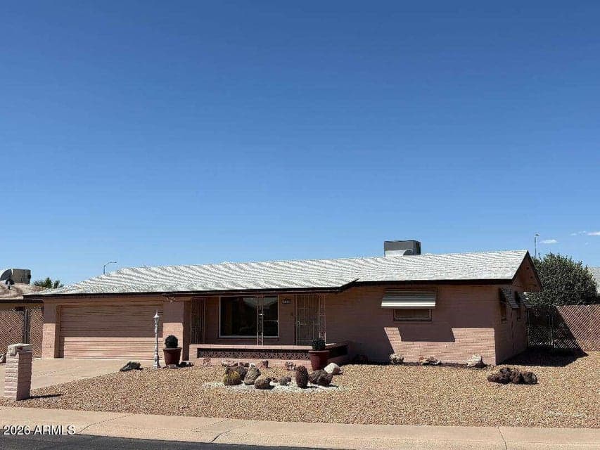 6730 E EL PASO Street, Mesa, AZ 85205 — photo 1 of 21
