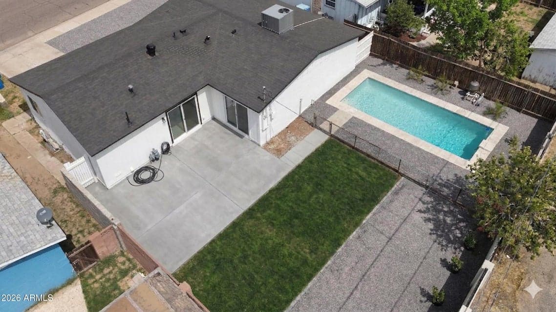 4923 W CYPRESS Street, Phoenix, AZ 85035 — photo 1 of 22