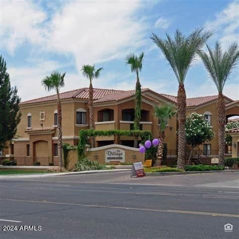 16682 N West Point Parkway 2, Surprise, AZ 85374 — photo 1 of 13