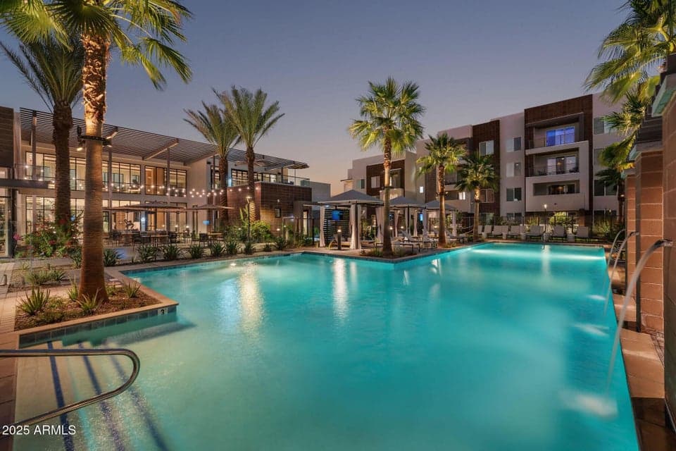 2375 W Frye Road S1, Chandler, AZ 85224 — photo 1 of 18