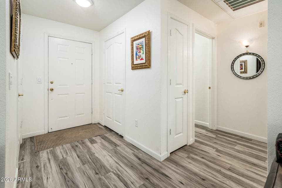 14950 W MOUNTAIN VIEW Boulevard 3103, Surprise, AZ 85374 — photo 1 of 31